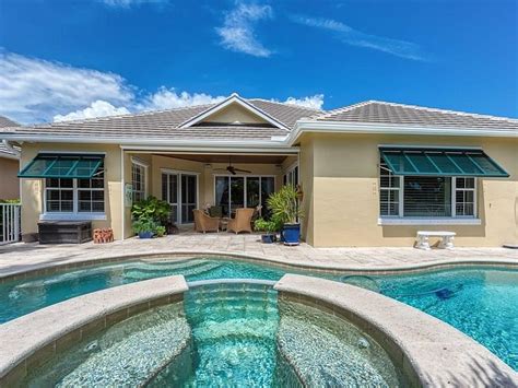 zillow vero beach fl homes for sale|newest listings vero beach fl.